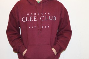 HGC Sweatshirt