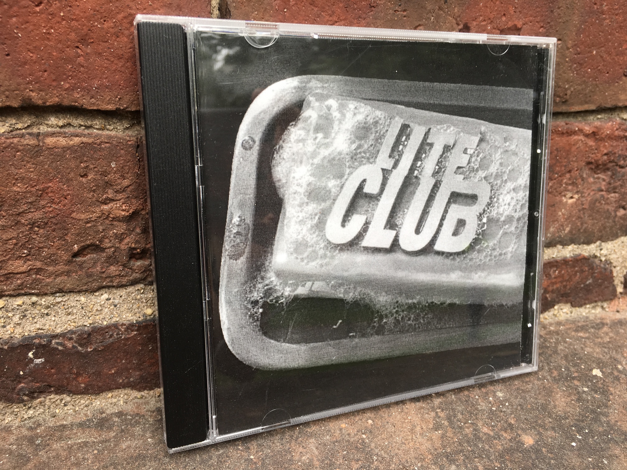 Lite Club